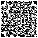 QR code with People Matter contacts