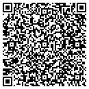 QR code with People Values contacts