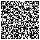QR code with Polaris Services contacts