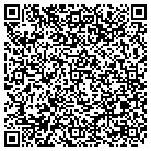 QR code with Red Frog Consulting contacts