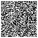 QR code with Reed And Reed contacts