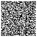 QR code with Reference Pro contacts
