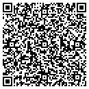 QR code with Schroader Rose & Associates contacts