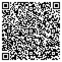 QR code with Scr contacts