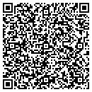 QR code with Select Advantage contacts