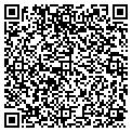 QR code with Fleet contacts