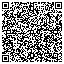 QR code with Shared Hope contacts