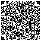 QR code with Sound Predictions Consulting contacts
