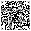 QR code with Suncadia 3 contacts