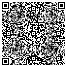QR code with Truly Motivated Transitional contacts