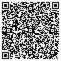 QR code with Wafla contacts
