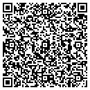 QR code with Waldron & CO contacts