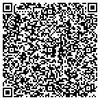 QR code with Washington State Community Action Partnership contacts