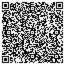 QR code with William D Evans contacts