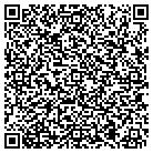 QR code with Working Well Management Consulting contacts