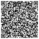 QR code with Energy Services-Marathon Cnty contacts