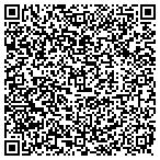 QR code with HR Compass Consulting LLC contacts