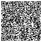 QR code with Human Resource Connection contacts