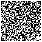 QR code with Human Resources Group contacts