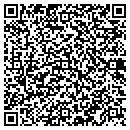 QR code with Prometheus Research LLC contacts