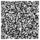 QR code with Intellishare Environmental contacts