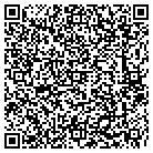 QR code with Roc Group Milwaukee contacts
