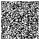 QR code with Scott James R contacts