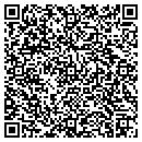 QR code with Strelcheck & Assoc contacts