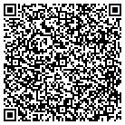 QR code with Summit Solutions LLC contacts