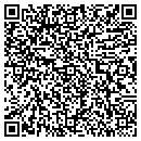 QR code with Techstaff Inc contacts