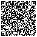 QR code with The Wellness Company contacts