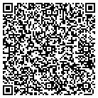 QR code with World Wide Development Corp contacts
