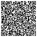 QR code with Lynn Dzinski contacts