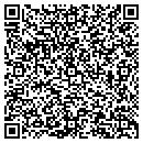 QR code with Ansoorian & Associates contacts