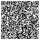 QR code with Applied Technology Services contacts
