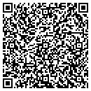 QR code with Arena Network contacts