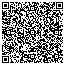 QR code with Arrow Alert Burglary Systems contacts