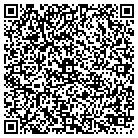QR code with New London Development Corp contacts