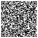 QR code with A S R C Airfield & Range Servi contacts
