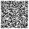 QR code with Atpac contacts