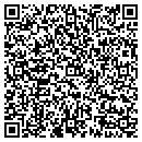 QR code with Growth Strategies Intl contacts