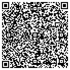 QR code with Axis Technical Group Inc contacts