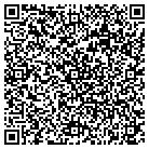 QR code with Beatty & Co Computing Inc contacts