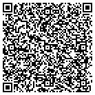 QR code with Benchmark Consulting Services Ltd contacts