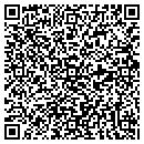 QR code with Benchmark Consult Service contacts