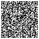 QR code with Bernards Parking Systems & Ser contacts