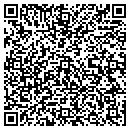 QR code with Bid Stork Com contacts