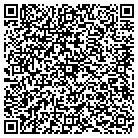 QR code with Birle Knowlton Wilcox Artsrc contacts