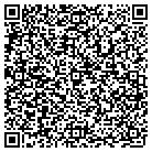QR code with Blue Cross Of California contacts