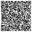 QR code with Blumenfeld And Maso contacts